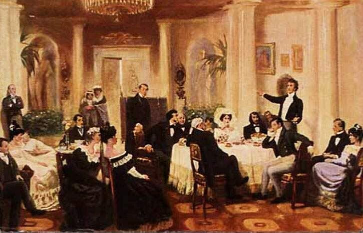 ��������� ����������: ������� �� ��������