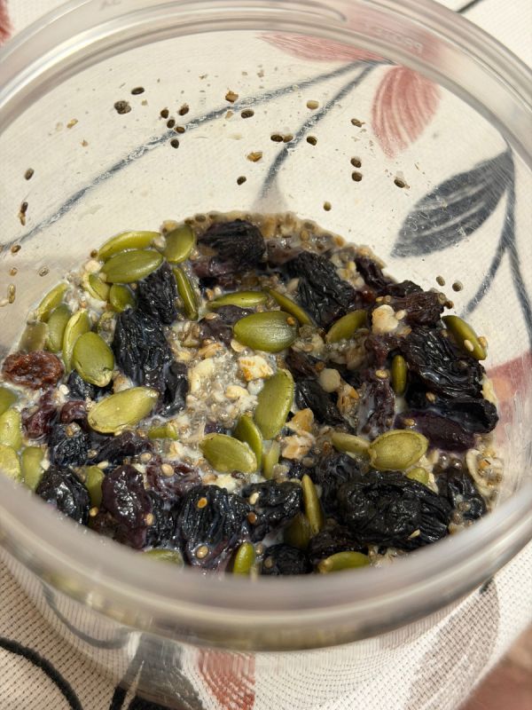 ������� �������, ������� �� ������� ������