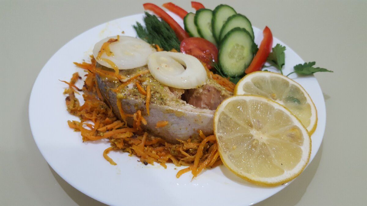 ������� � ������� ������ ������ ���� � �������