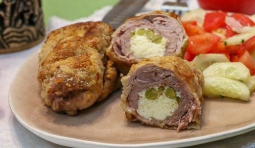 ������������ �������: ������� � �������� �� ������