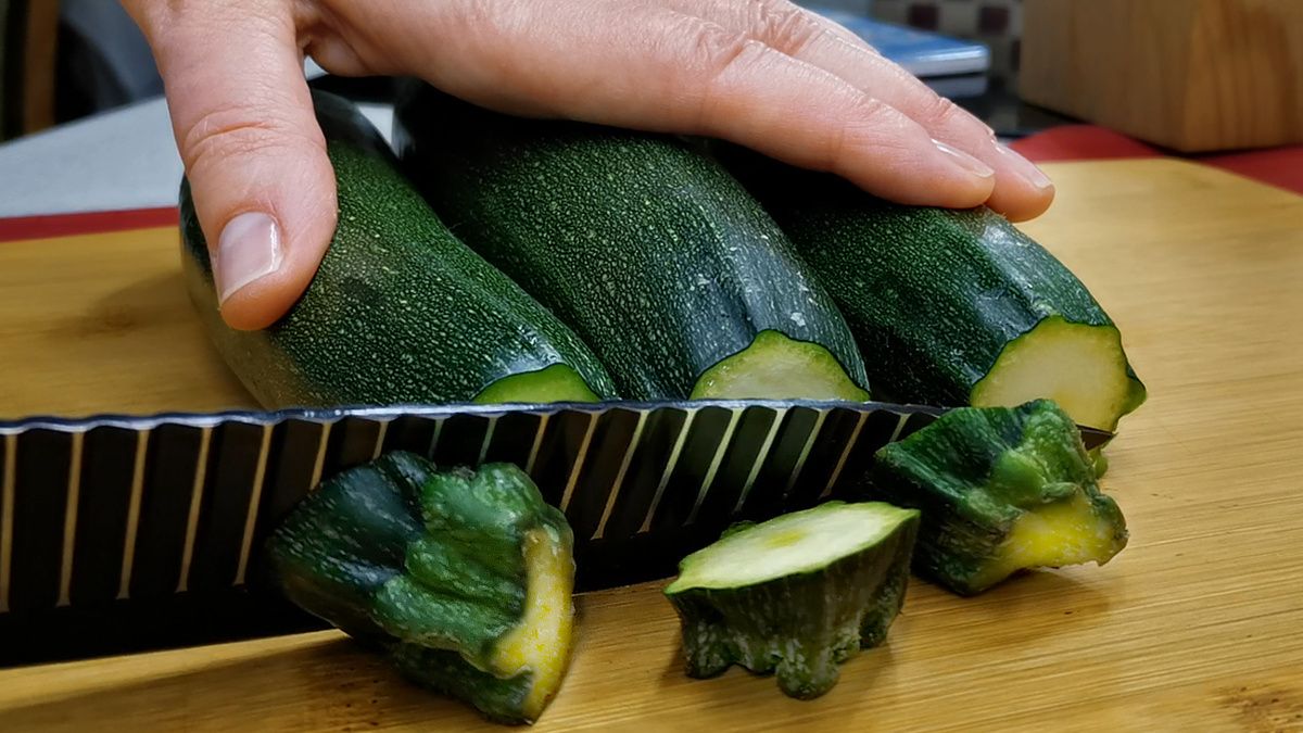 ������������ ������� � ���������: ������� ��� ����� �� ����