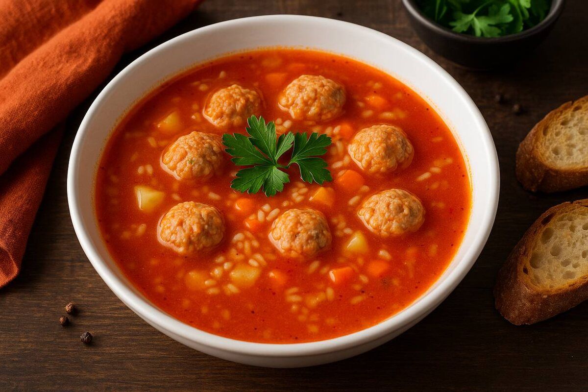 �������� ��� � �������������: ������� � ������� ���� ��� ���� �����