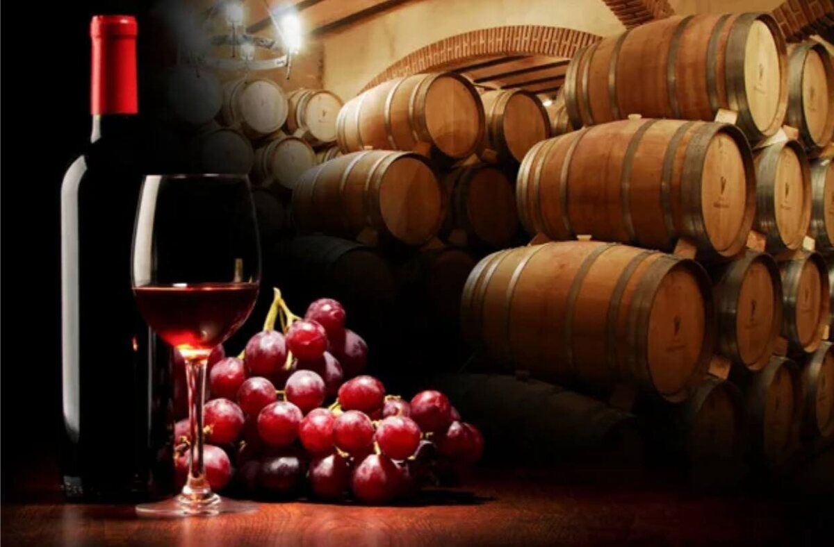 ������ ��������� ������ ��� � ���������� ������������� �������������