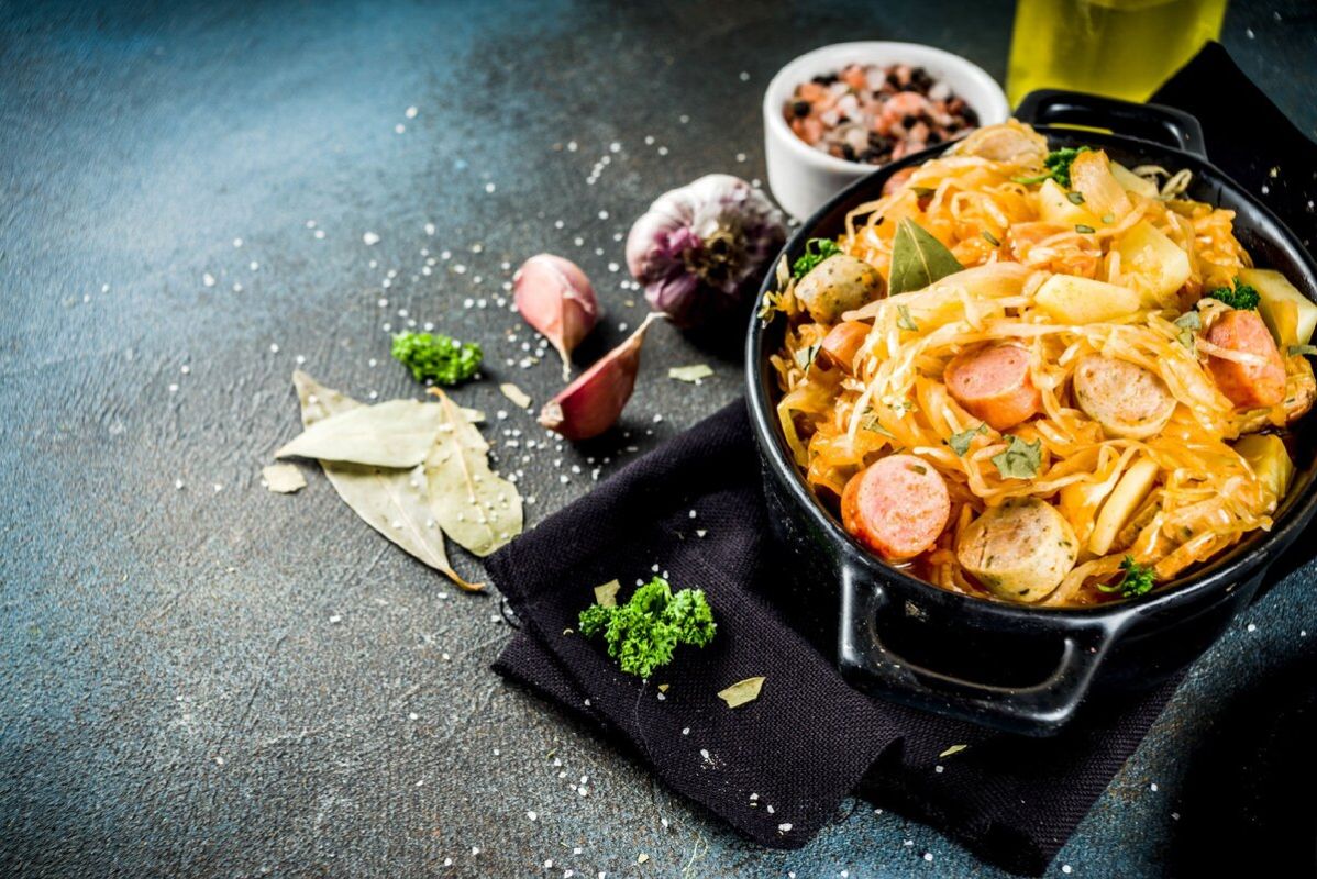 ������ ������� ������� � ���������� � ���������: ������� � ������� ����