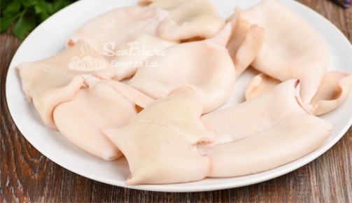 ��������� ������ ������ ����������� �������� ��� �������