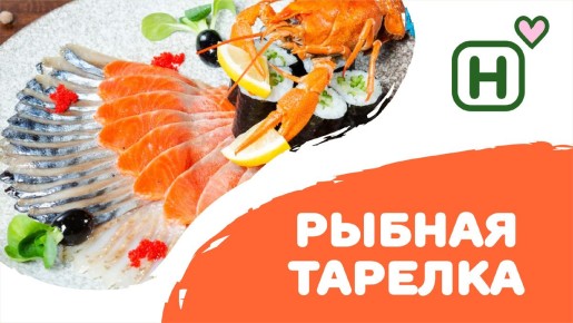 ��� ������� ��������� ������ ������� ��� ������ ������