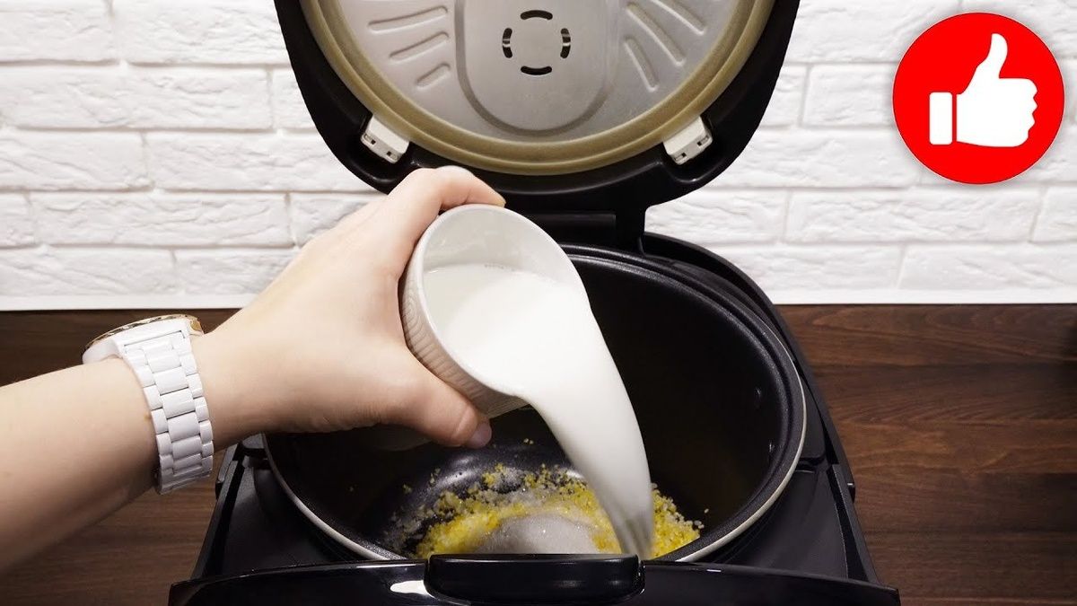 �� �����: ��������� ������-���������� ���� ��� ������ ��������