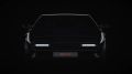 Lotus Esprit: ����������� ��������� �������� � ���������� ����������