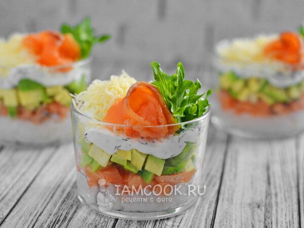 ������ � ������ ��� ����������� �����: ���� ��� ������������ ��������