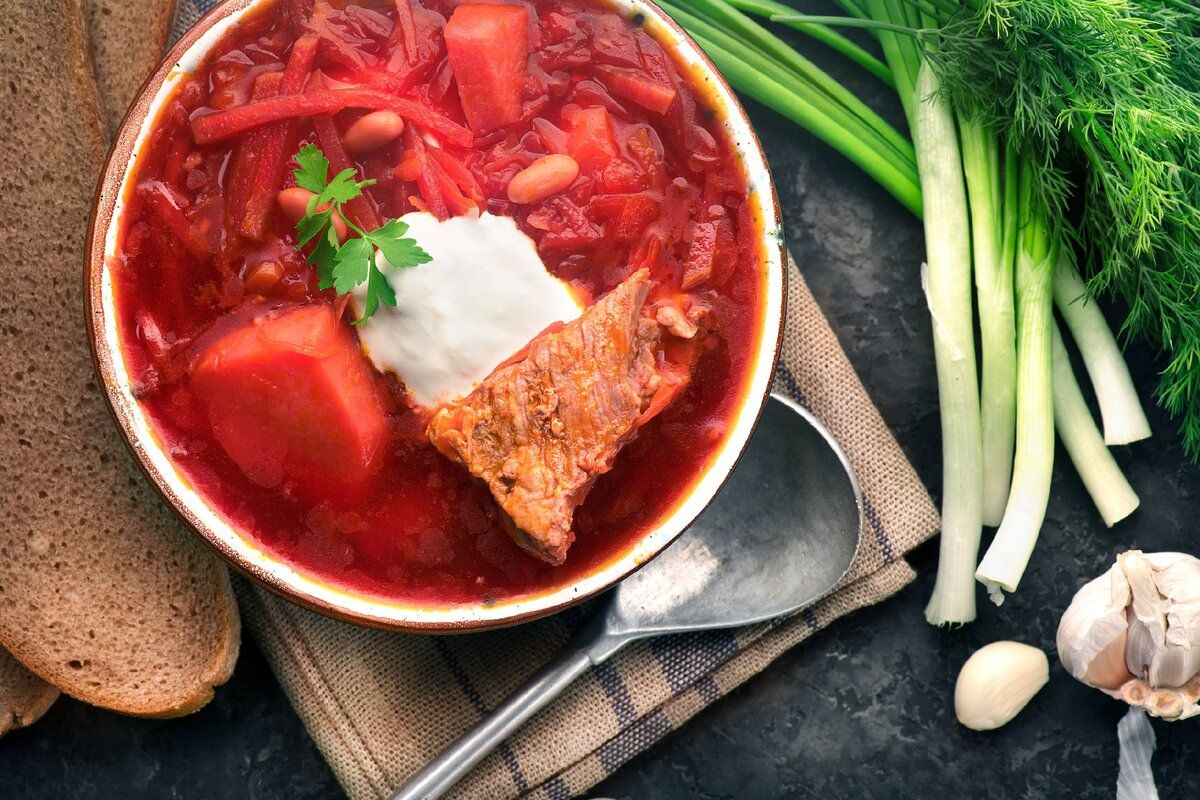 ����������� ���� � �������: ������� � ������� ������