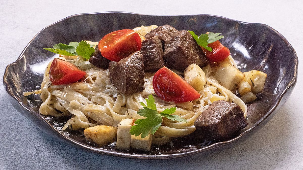 �������� � ������� �������: ������ ����������� ����� ��� ������ �������