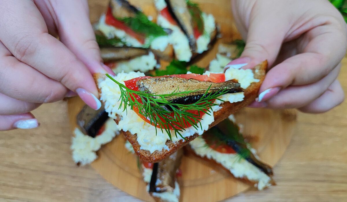 ���������� �� ��������: ������ �������� ��� ������ ������