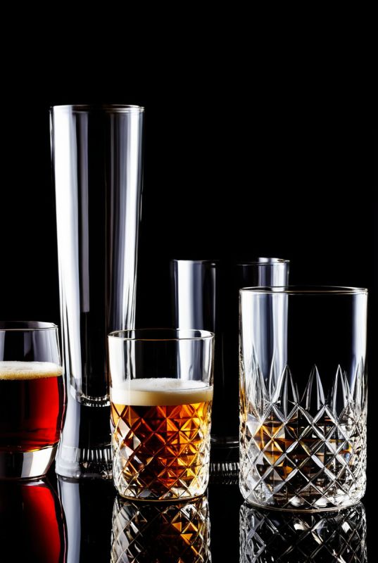 ��������� ��� ���������� ������: ��� ������� ��������� ������ ��� ������� �������