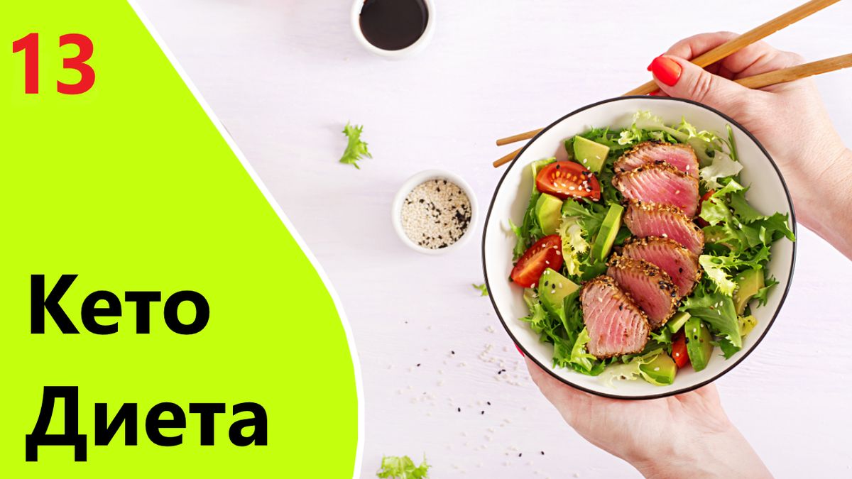 ��� ������� �������� ��������� ����� � ��� �� ��������