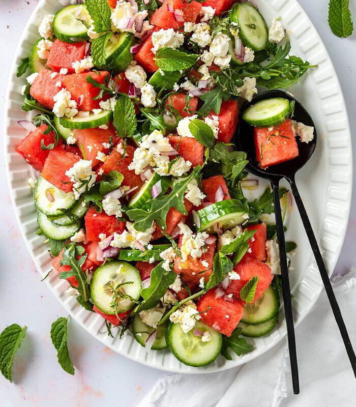 ������ �������: ��� �������� ��� ����� ��� ��������� ������