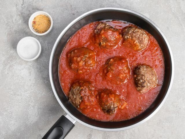 ����������� ������� �������: ��� �����, ������� ������� �� ����������