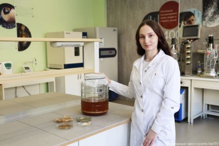 ���������� ������� ��� ��������: ������ ���������� �� ������ ������� �����