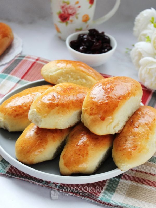 ��� ������ ��������� �������� ������� �� ����� �����