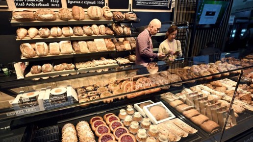 � ���������� ������� �������� � ������ � ����������: ����������� 198 �� ���������