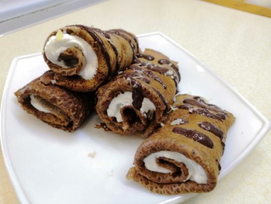 ������ �������� �� �������������� ���� � ��������� ��������