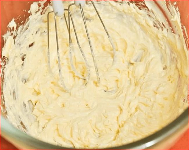 ���� ��� ��������: ��� ������ ������� �� ����� ����