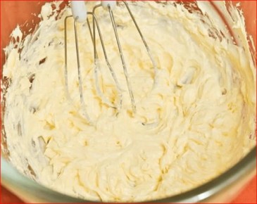 ���� ��� ��������: ��� ������ ������� �� ����� ����