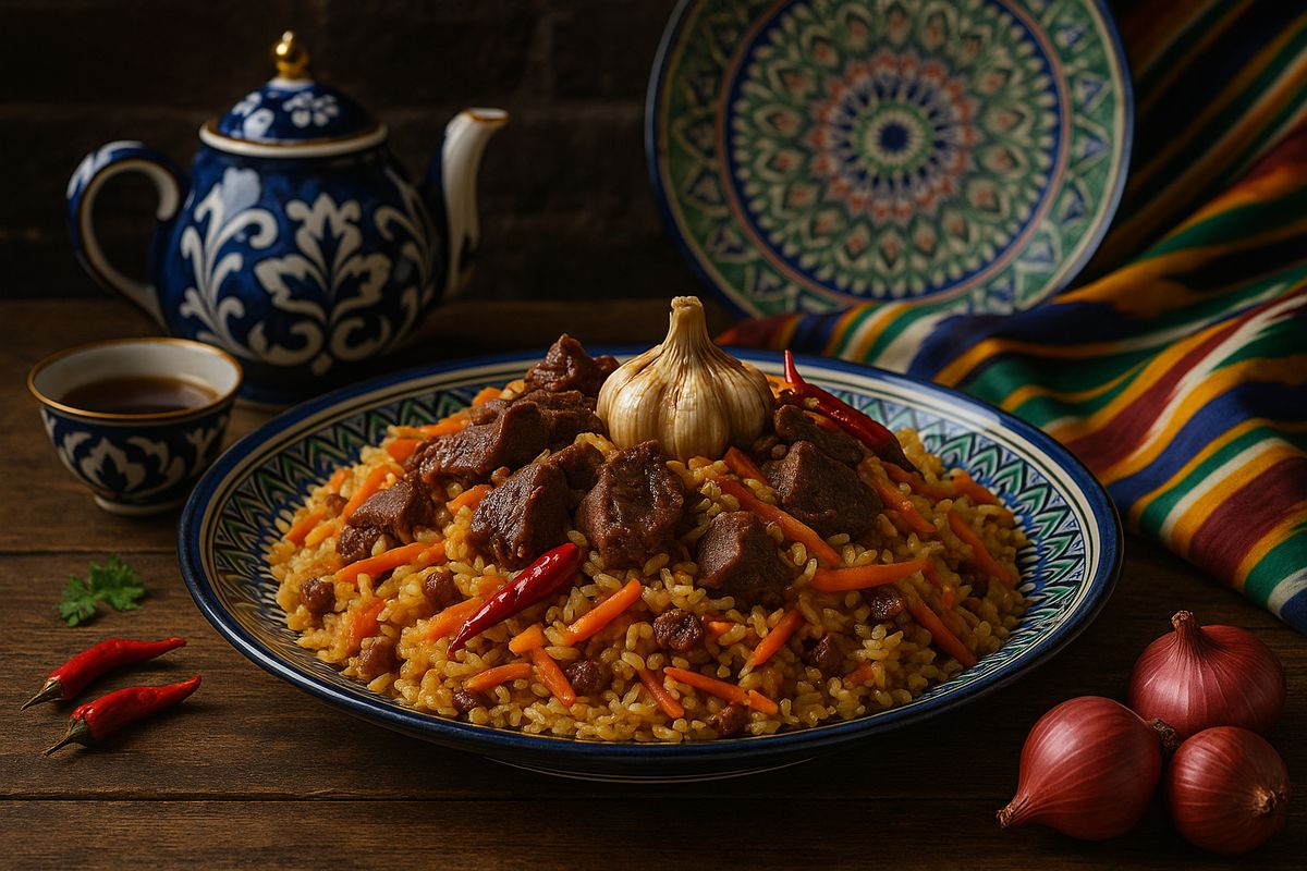 ������� �����: �� ��������� �� ����� ����