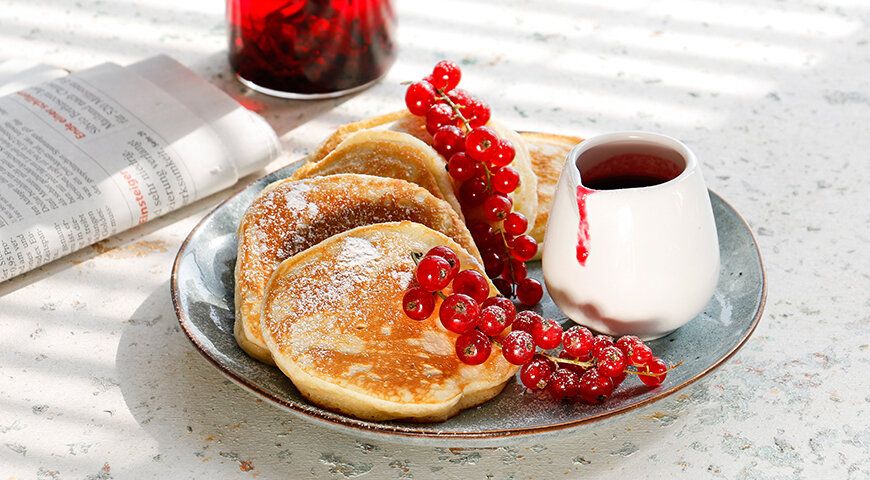 ������ �� �������: ������� � ������ ������� ��������