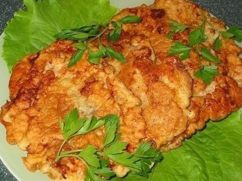 ������ ��������: ������� �������������