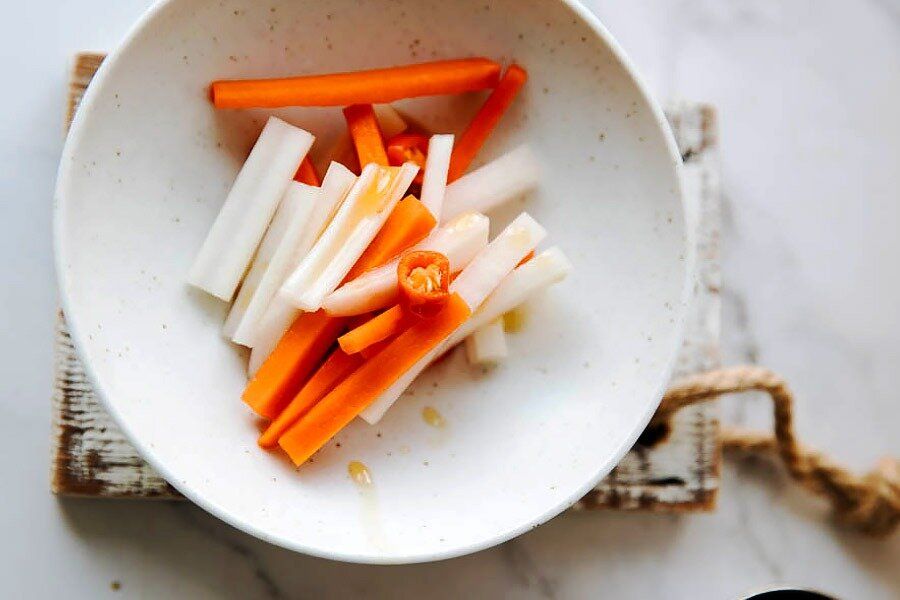 ������ ������������ ������� � �������� � ������� � ������� ������