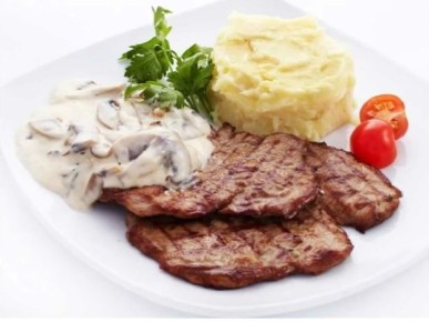 ������ �������� �� �������: ������� ���������� �������������