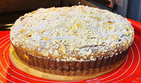 ������������ ����� � ��������� ��������, ������� ������� ���� ������