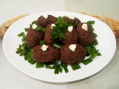 ��� ����������� ������ ������ �� ������ ������