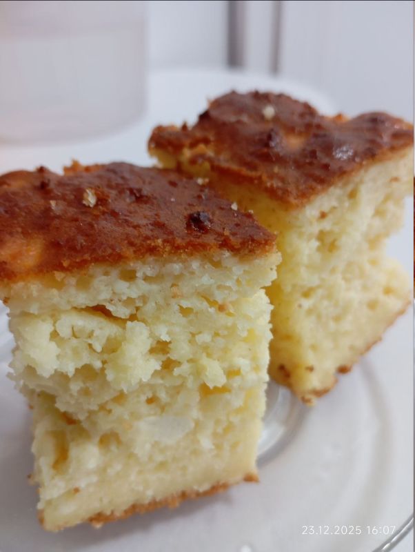 ������ ��������� ��������� ��� �����: ��� � ������� ����