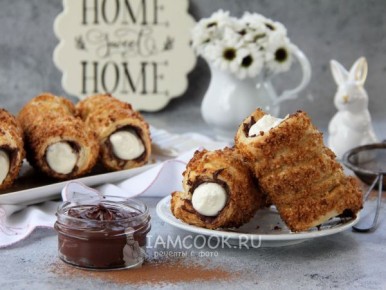 ������� �� ������: ������� � ��������� ������� ��� ��������� ����