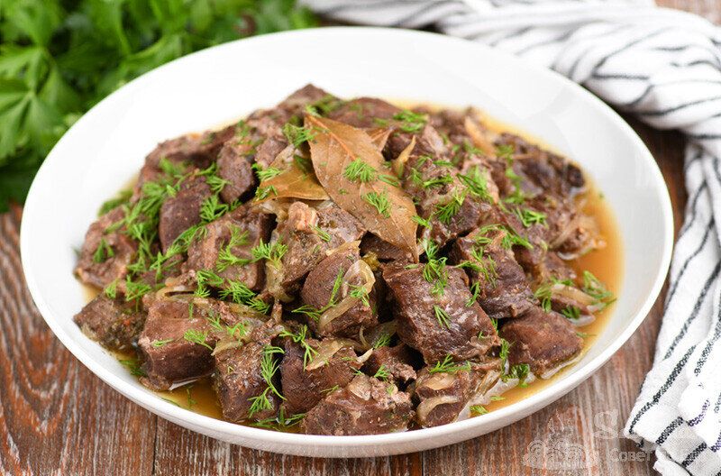 ��������� ������ ��������� ������: ������, ������ � ������