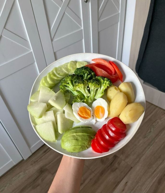 ����� � ����� ����: ��� ��� ������ �� �������� ����� 50