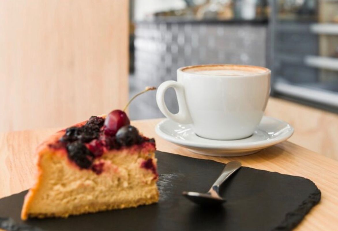 ��������������� ������ ����� 100 ��������� � 2025 ����