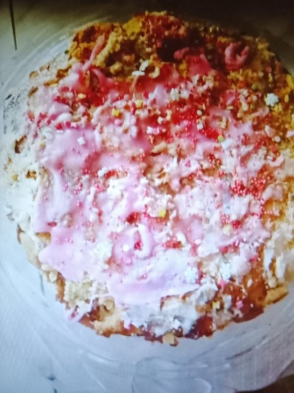 ������� �������� ��������: ��� ��� ���� ���������� �� ����� �������