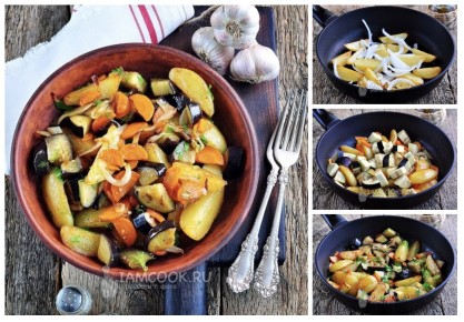 ������������� ��������� � �����������: ������� � ������� ������ ��� �����