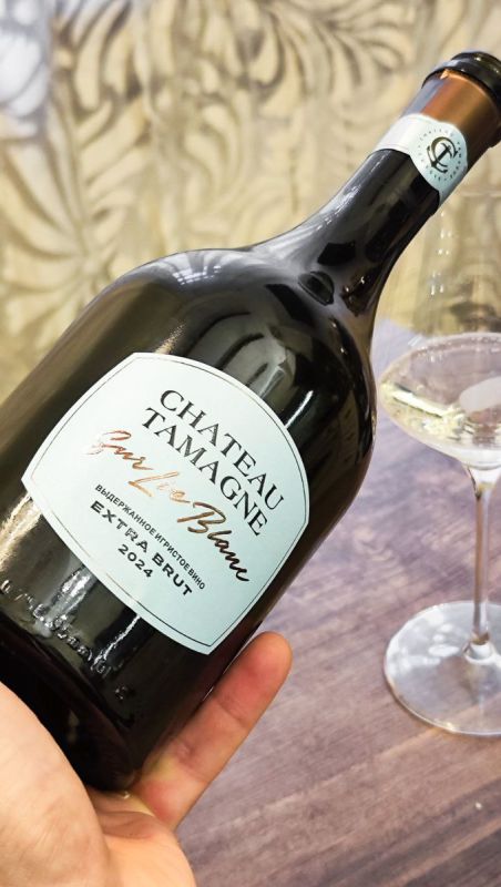 ��������� �������� �� �������������� ����, ������� ����� �����������