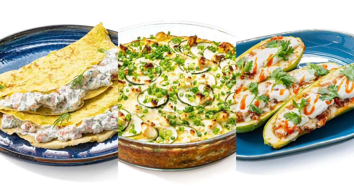 ������������ ������� � ��������� ��� ������ ������