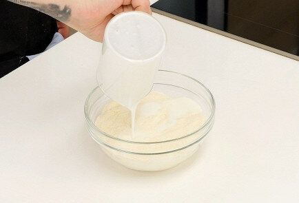 ������ ������ �� ������: �������� � ���� � ������ ������