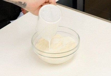 ������ ������ �� ������: �������� � ���� � ������ ������