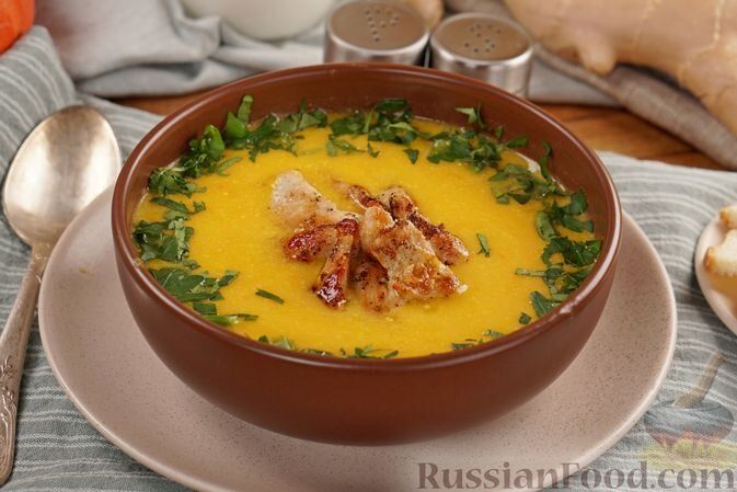 ������� � ��� � ������ �����: ���������� ������� �����