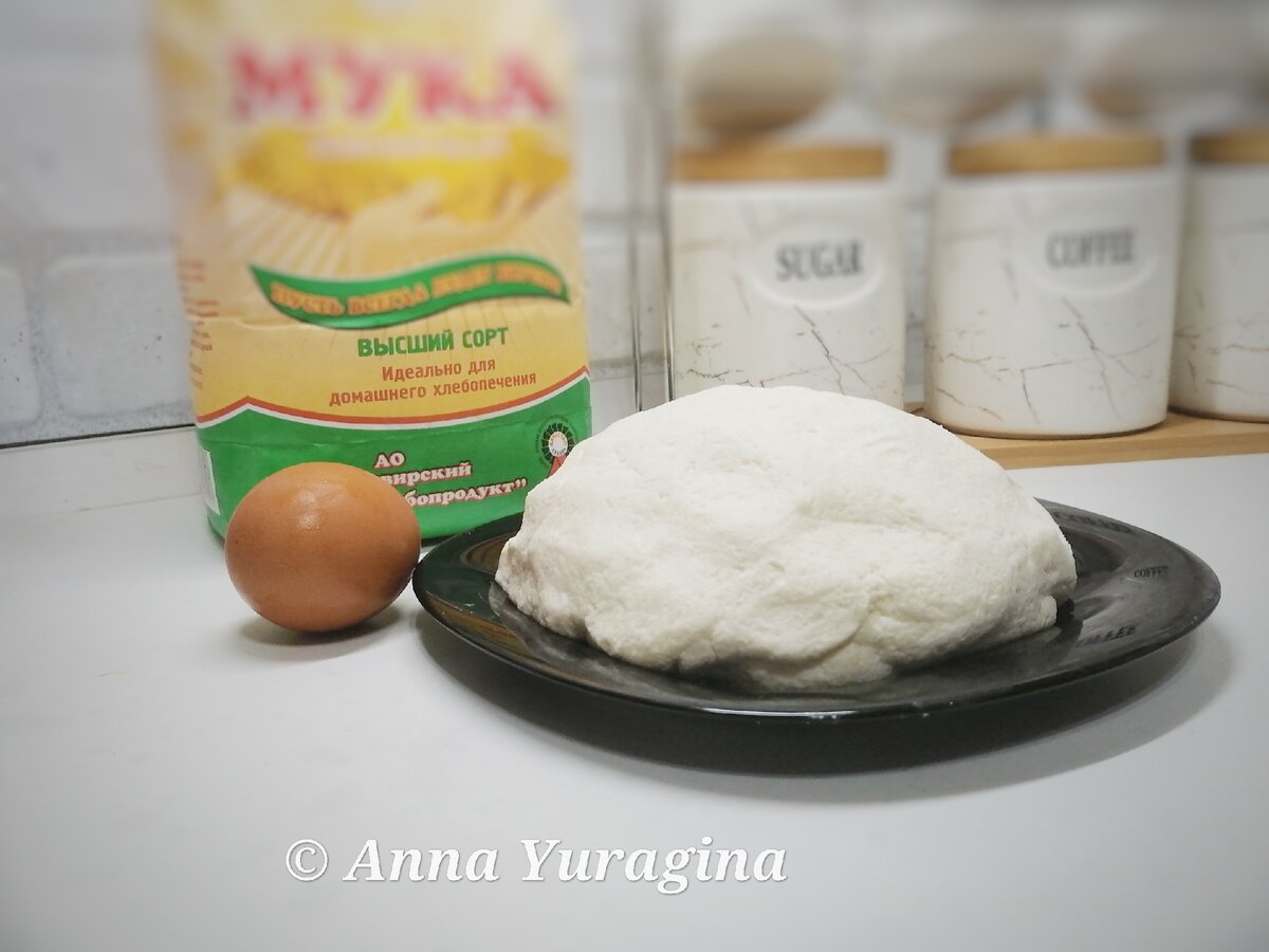 Как приготовить ленивые вареники с ягодами: простой и вкусный рецепт