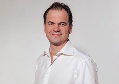 ����, ������ � ������: ��� ����������� ������ ����