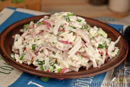 ���������� ����: ������ ������� ������� ��� ������� ������