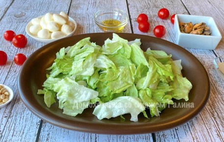 ���������� ����� � ��������� ������� � ����������