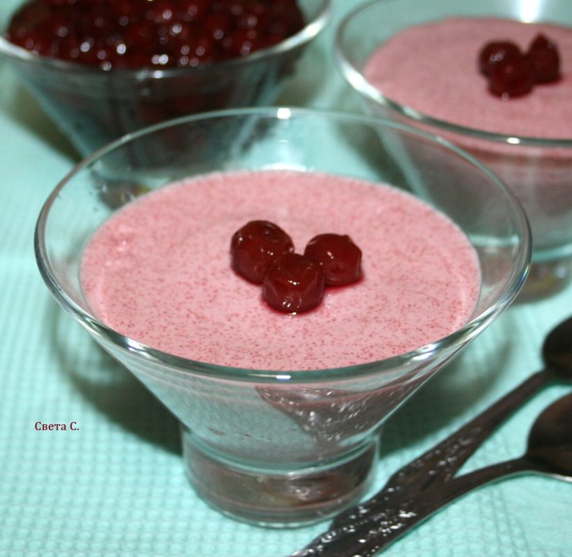 ������ �������� ���� �� ������ �����: ��������� ������ ��� ���� �����